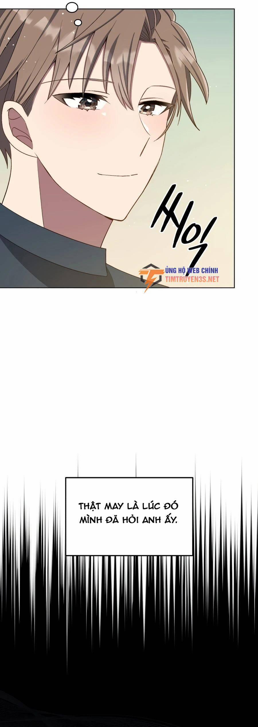 Cuộc Sống Thứ 2 Của Thần Tượng Toàn Năng 10 trang 29