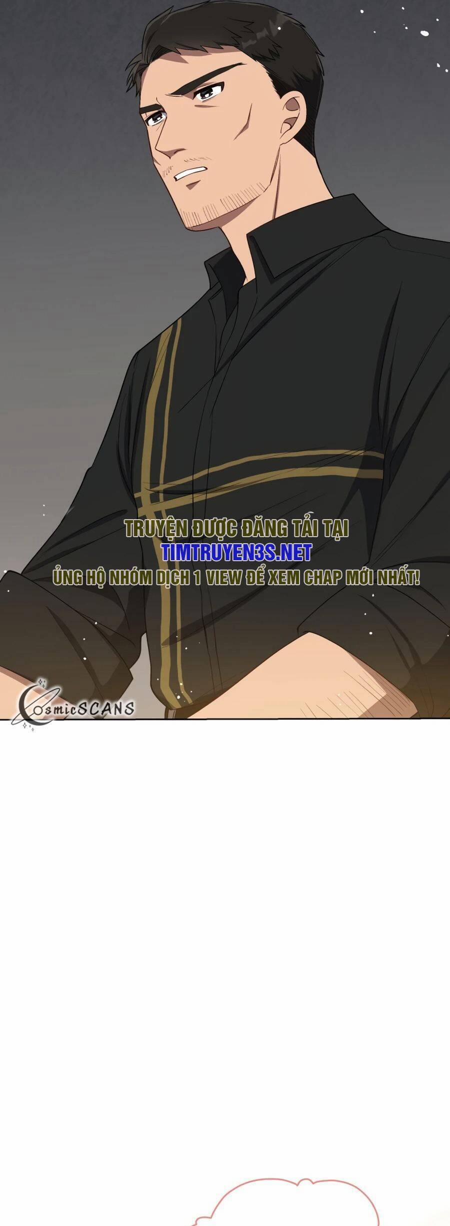 Cuộc Sống Thứ 2 Của Thần Tượng Toàn Năng 10 trang 45