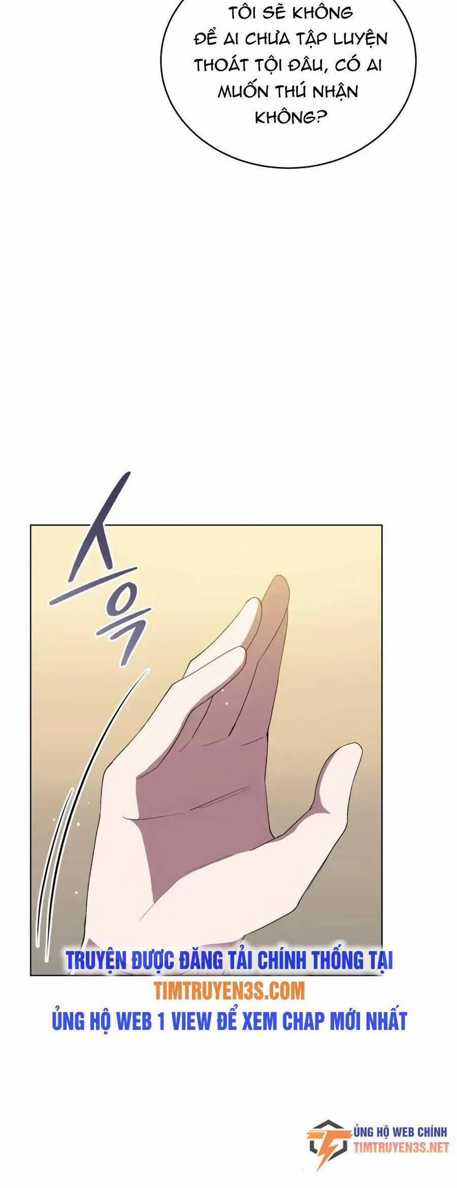 Cuộc Sống Thứ 2 Của Thần Tượng Toàn Năng 11 trang 20