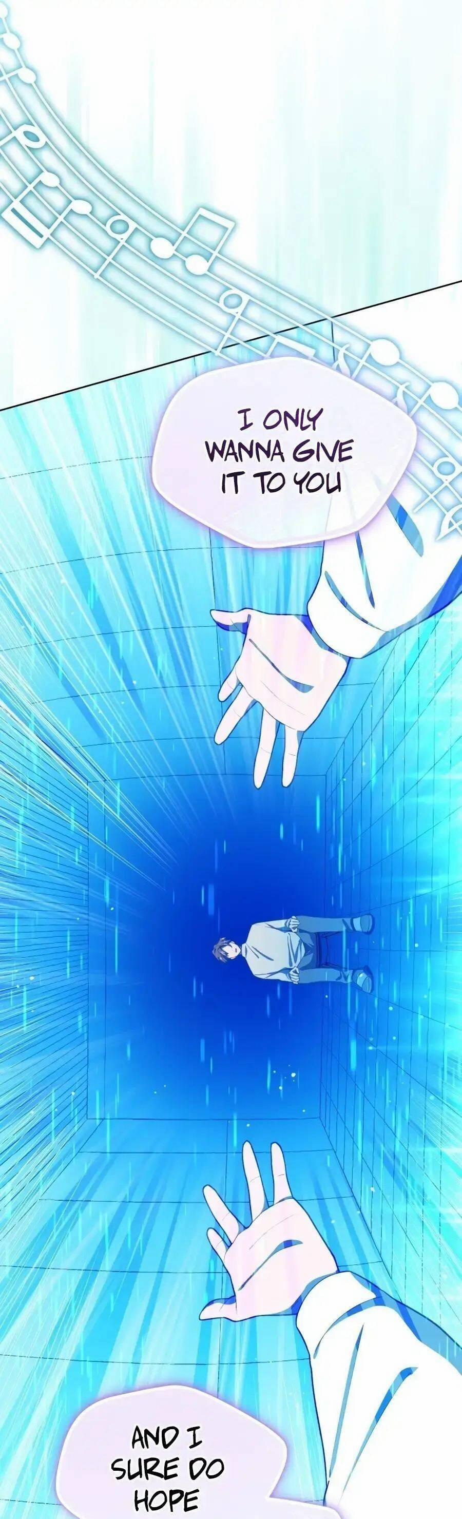 Cuộc Sống Thứ 2 Của Thần Tượng Toàn Năng 11 trang 28