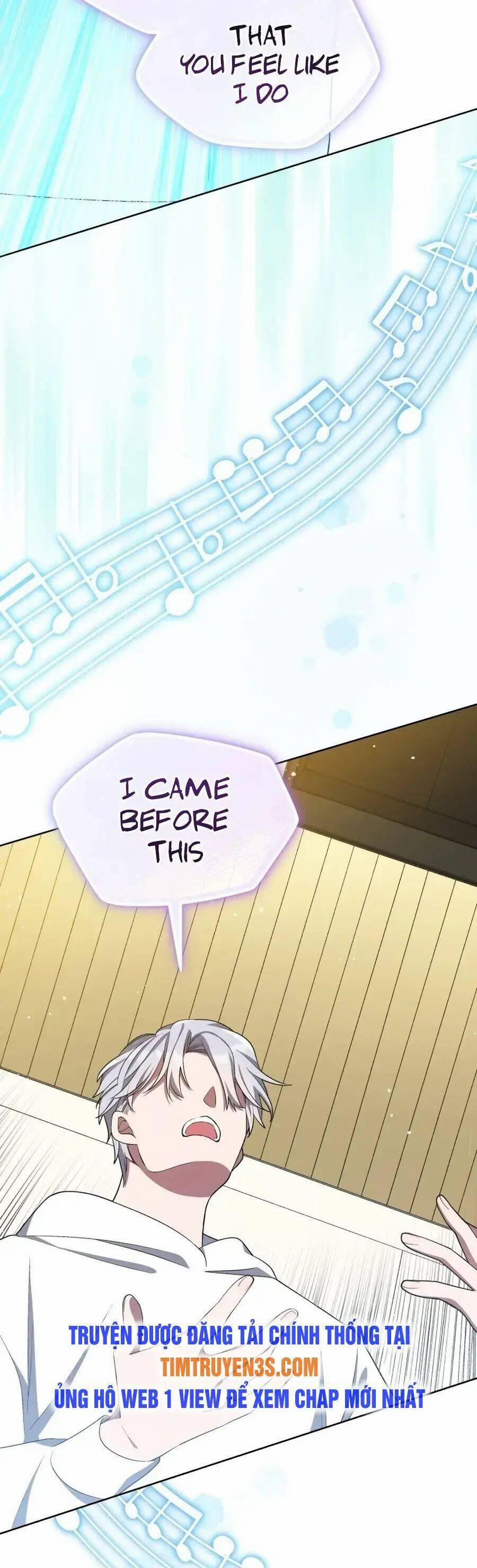 Cuộc Sống Thứ 2 Của Thần Tượng Toàn Năng 11 trang 29