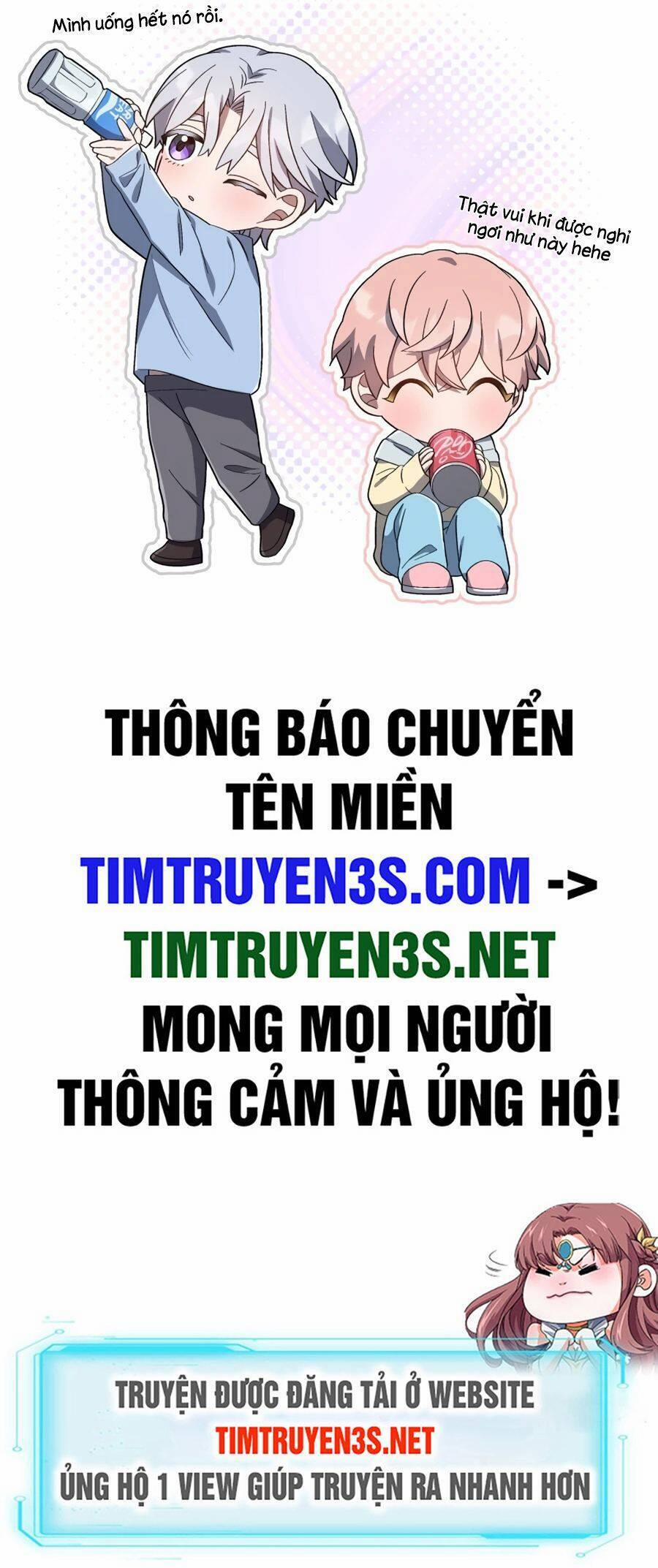 Cuộc Sống Thứ 2 Của Thần Tượng Toàn Năng 12 trang 56