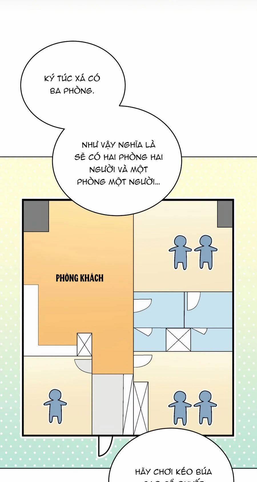 Cuộc Sống Thứ 2 Của Thần Tượng Toàn Năng 14 trang 30