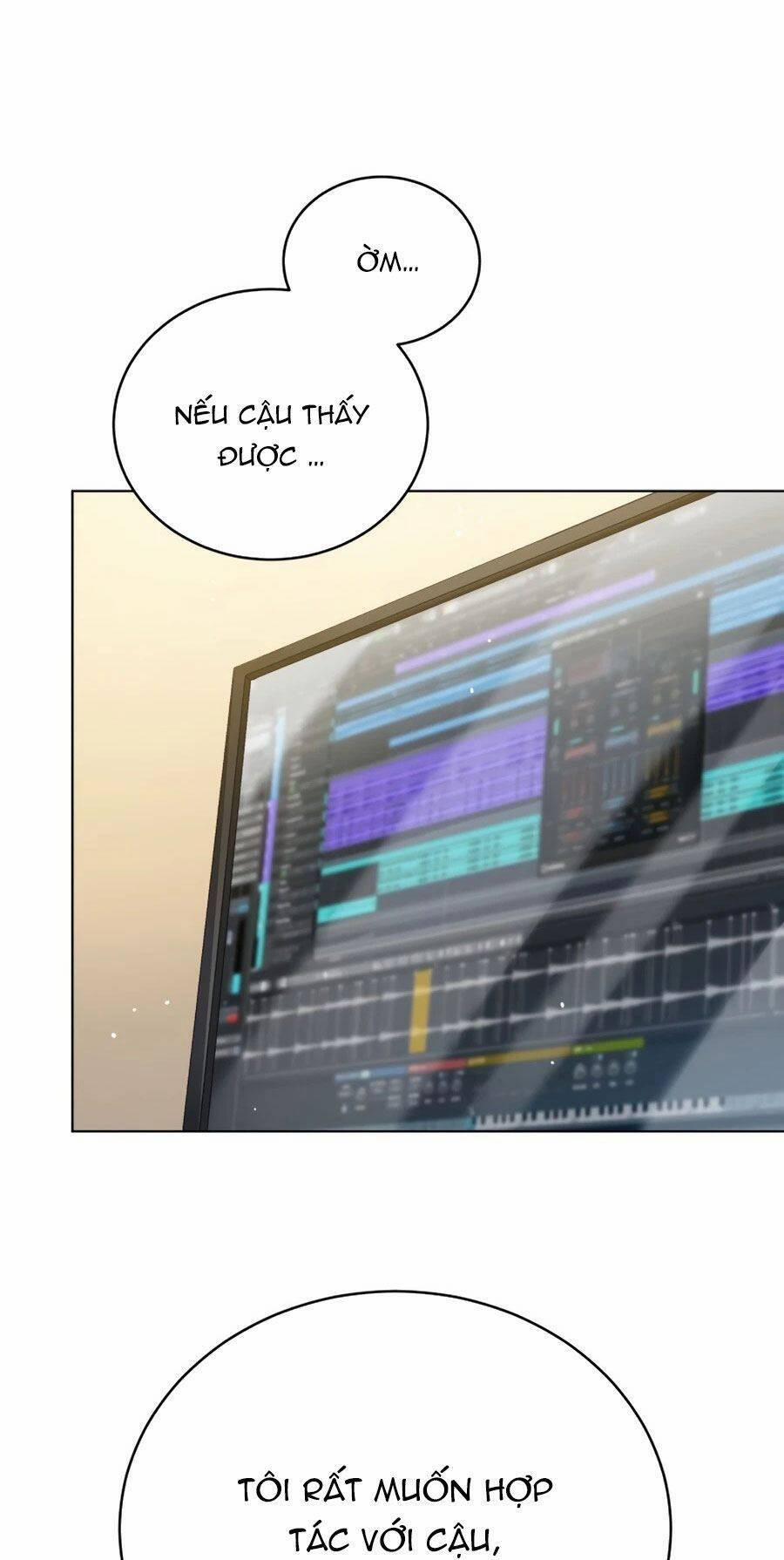 Cuộc Sống Thứ 2 Của Thần Tượng Toàn Năng 14 trang 55