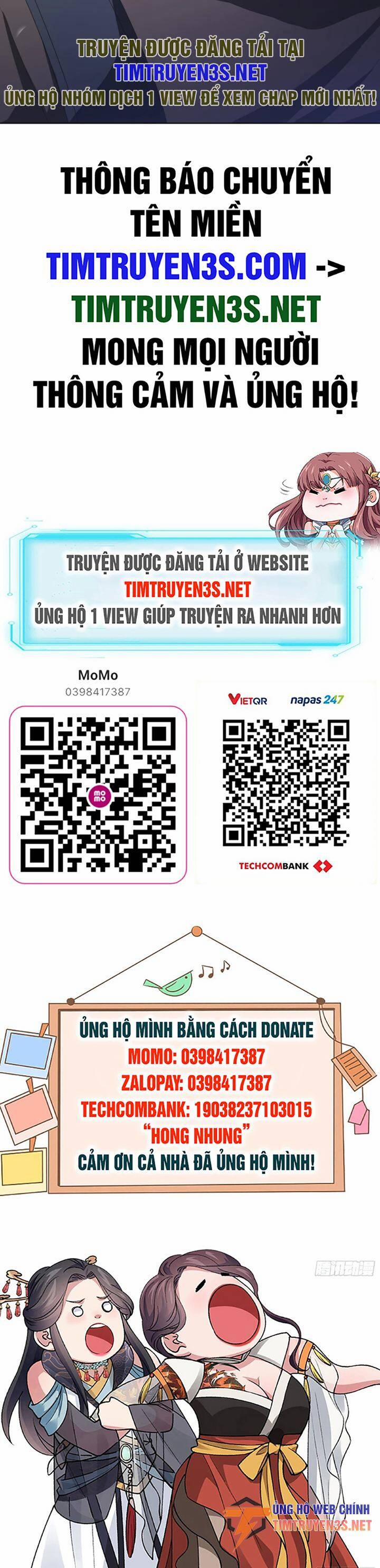 Cuộc Sống Thứ 2 Của Thần Tượng Toàn Năng 16 trang 40