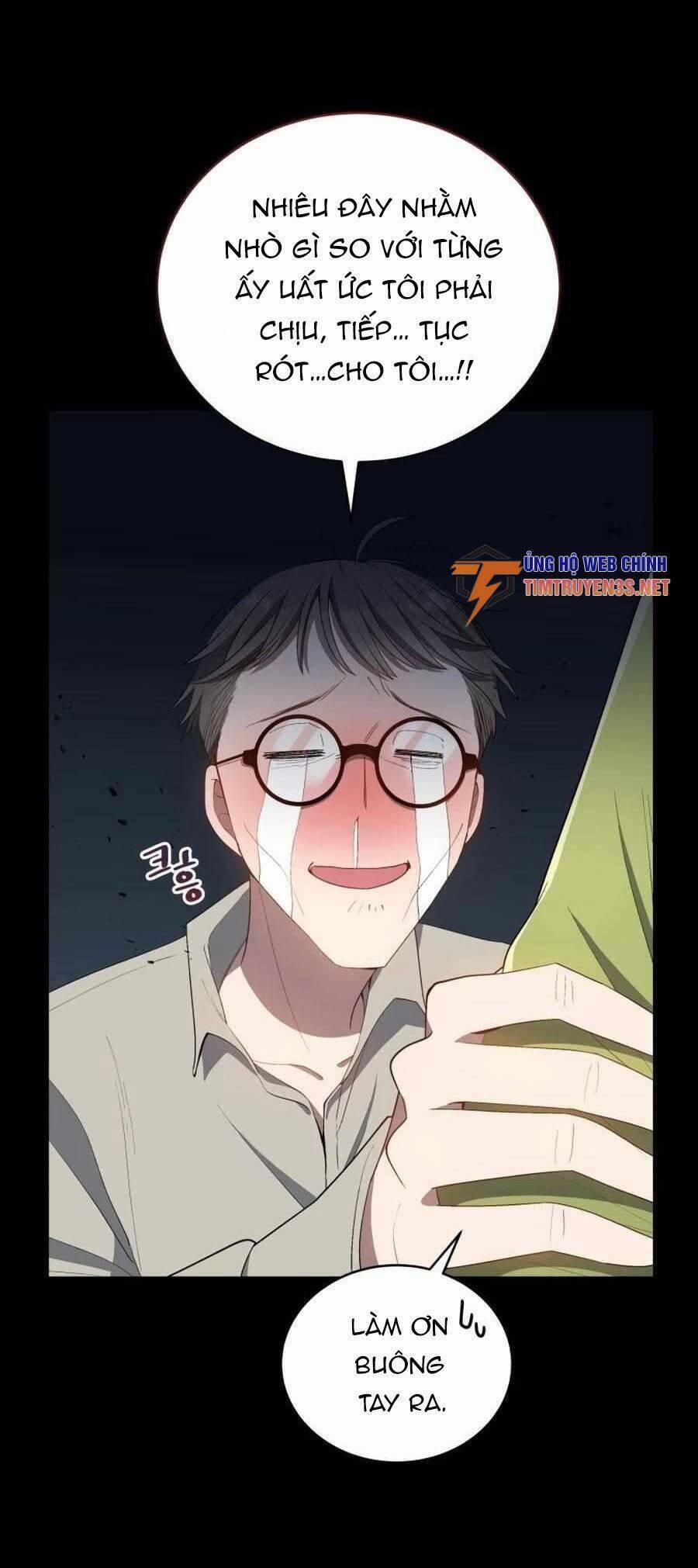 Cuộc Sống Thứ 2 Của Thần Tượng Toàn Năng 19 trang 6