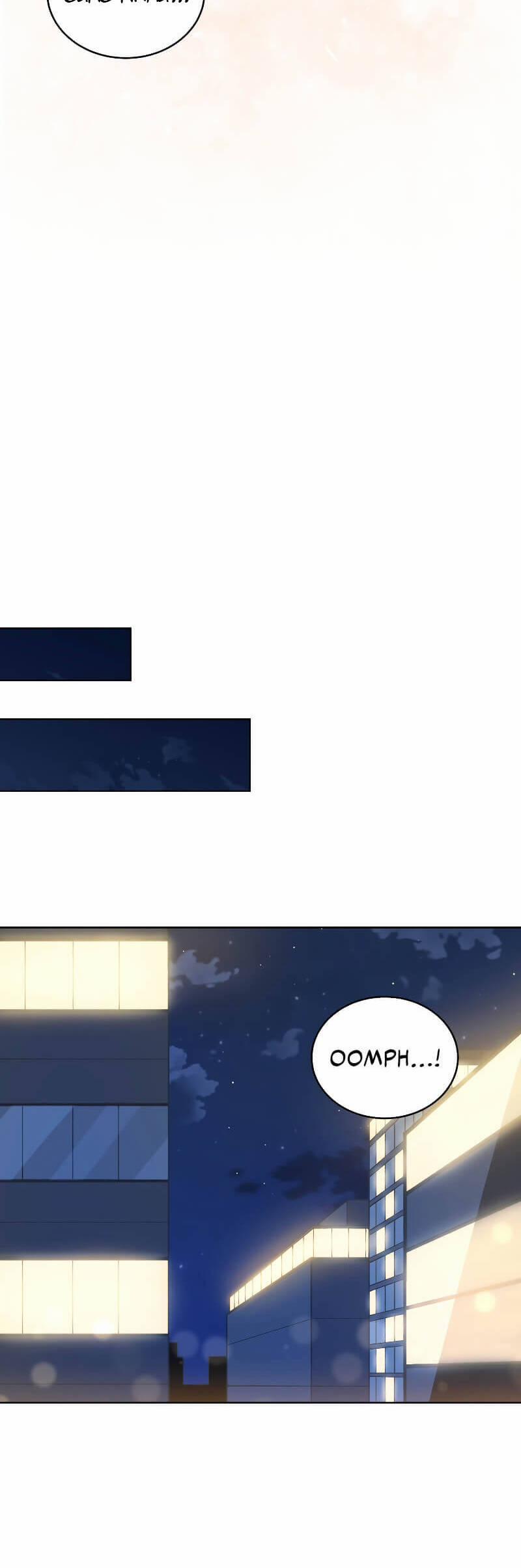 Cuộc Sống Thứ 2 Của Thần Tượng Toàn Năng 2 trang 21