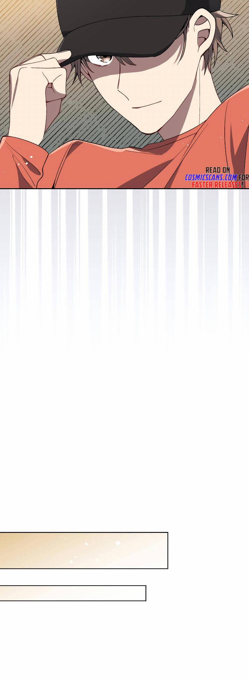 Cuộc Sống Thứ 2 Của Thần Tượng Toàn Năng 2 trang 42