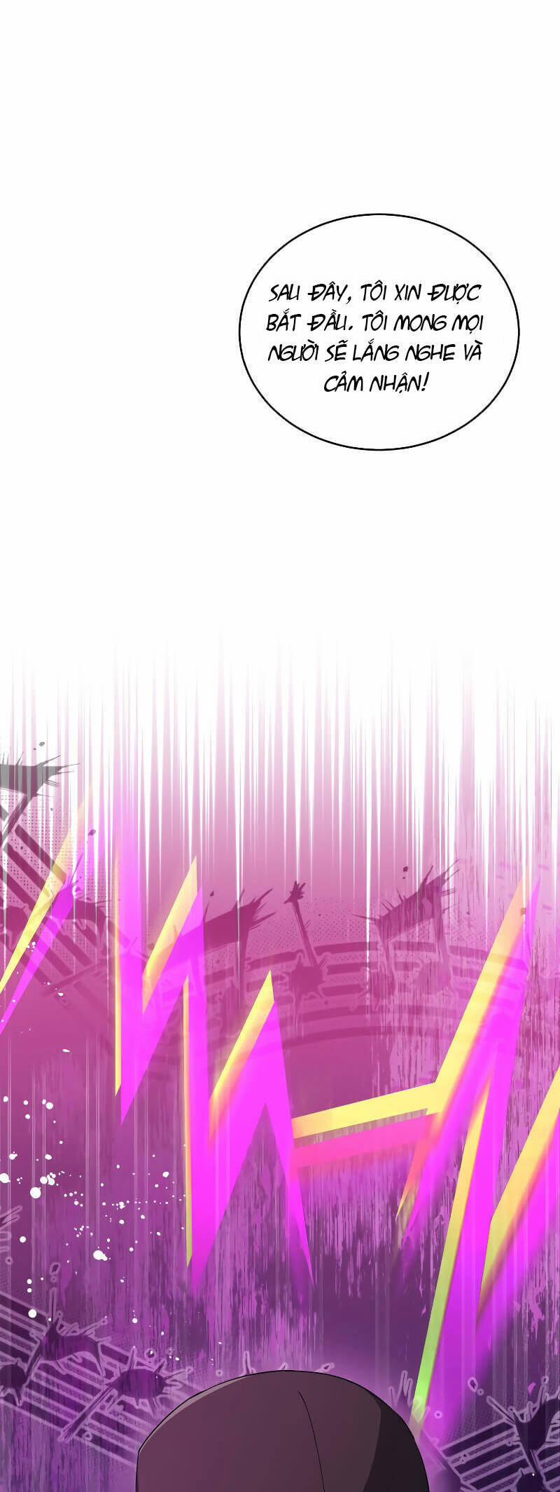 Cuộc Sống Thứ 2 Của Thần Tượng Toàn Năng 2 trang 47