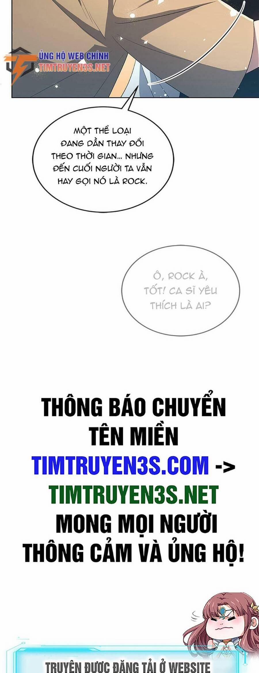 Cuộc Sống Thứ 2 Của Thần Tượng Toàn Năng 22 trang 50