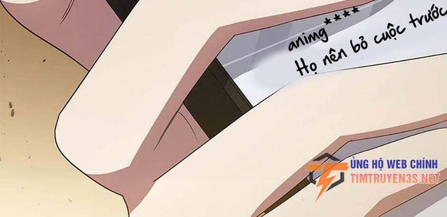 Cuộc Sống Thứ 2 Của Thần Tượng Toàn Năng 27 trang 63