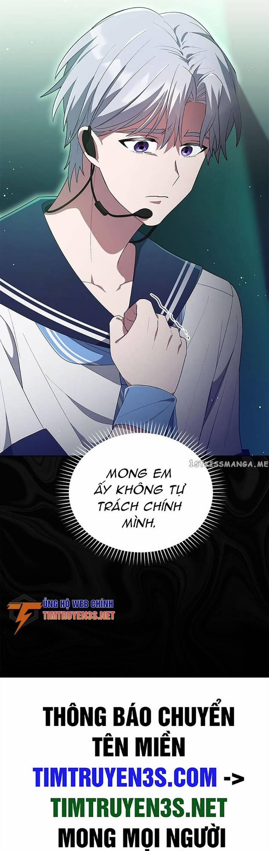 Cuộc Sống Thứ 2 Của Thần Tượng Toàn Năng 29 trang 46