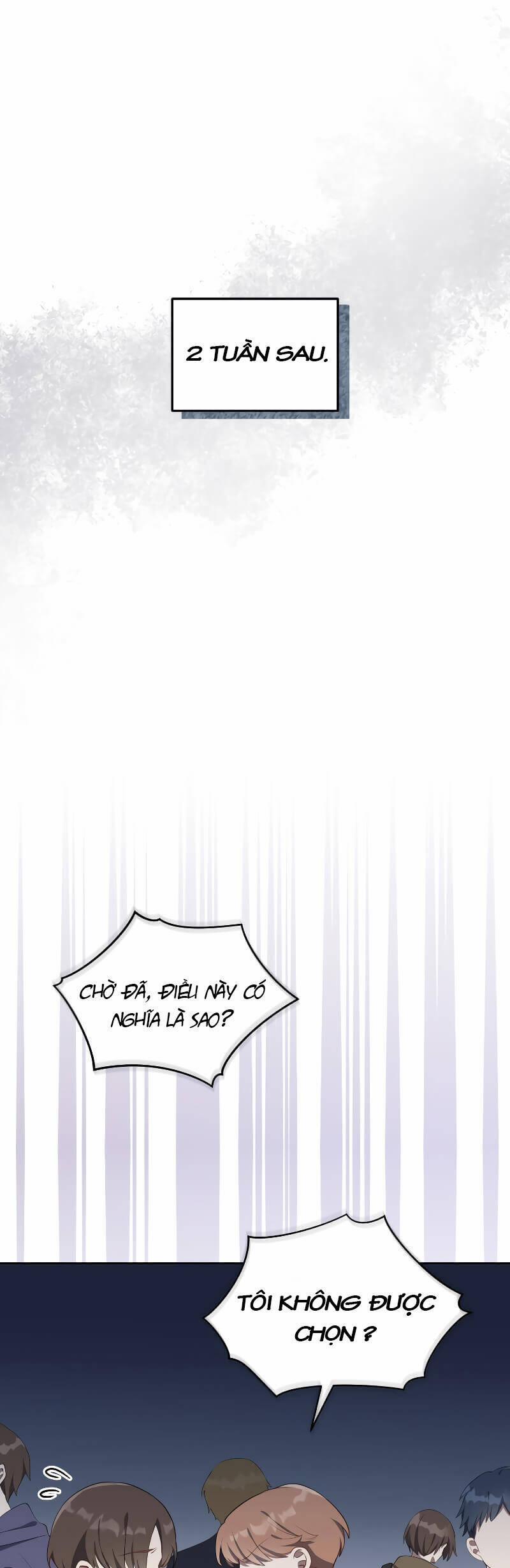 Cuộc Sống Thứ 2 Của Thần Tượng Toàn Năng 3 trang 15