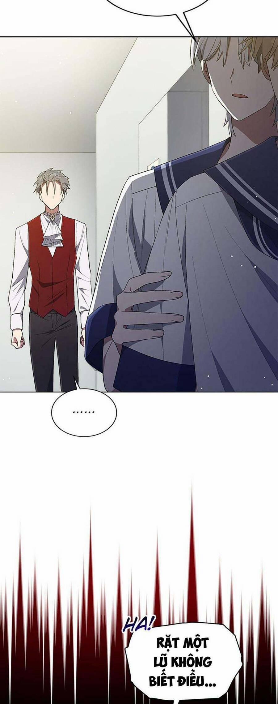 Cuộc Sống Thứ 2 Của Thần Tượng Toàn Năng 30 trang 46