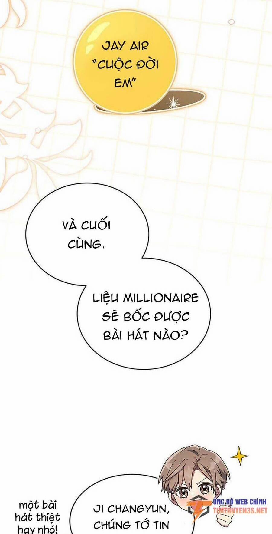 Cuộc Sống Thứ 2 Của Thần Tượng Toàn Năng 30 trang 62