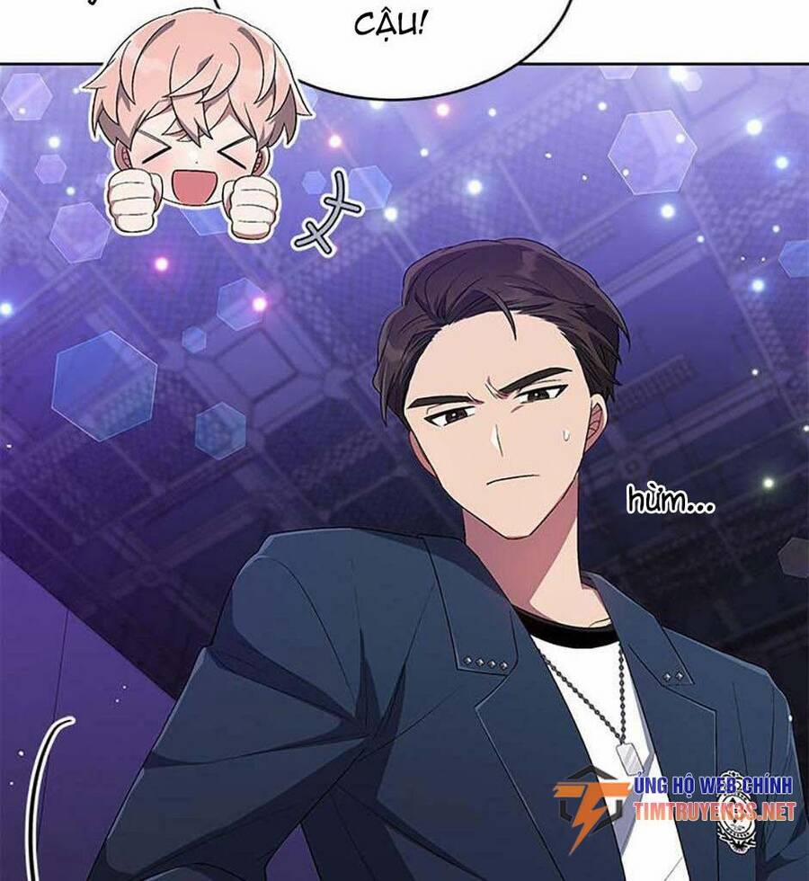 Cuộc Sống Thứ 2 Của Thần Tượng Toàn Năng 30 trang 63