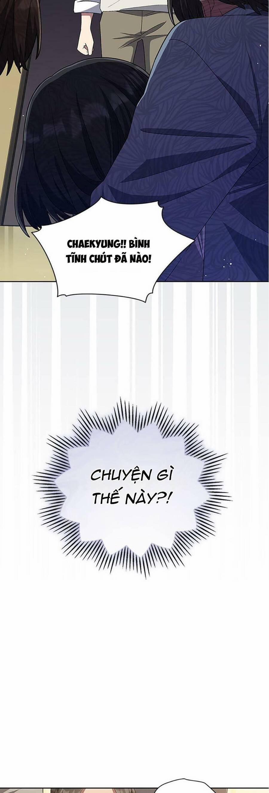 Cuộc Sống Thứ 2 Của Thần Tượng Toàn Năng 33 trang 2