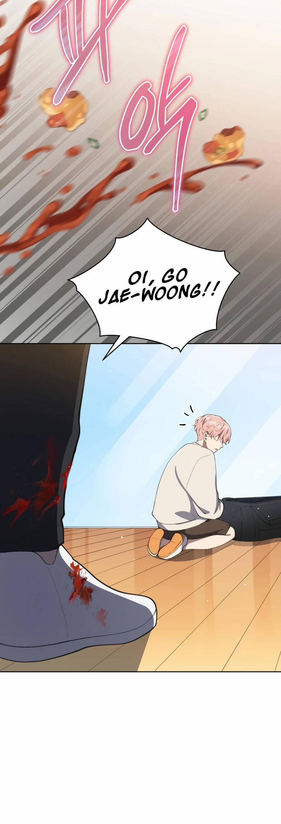 Cuộc Sống Thứ 2 Của Thần Tượng Toàn Năng 4 trang 11