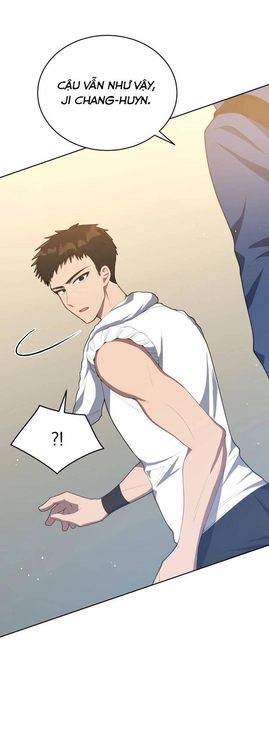 Cuộc Sống Thứ 2 Của Thần Tượng Toàn Năng 4 trang 2