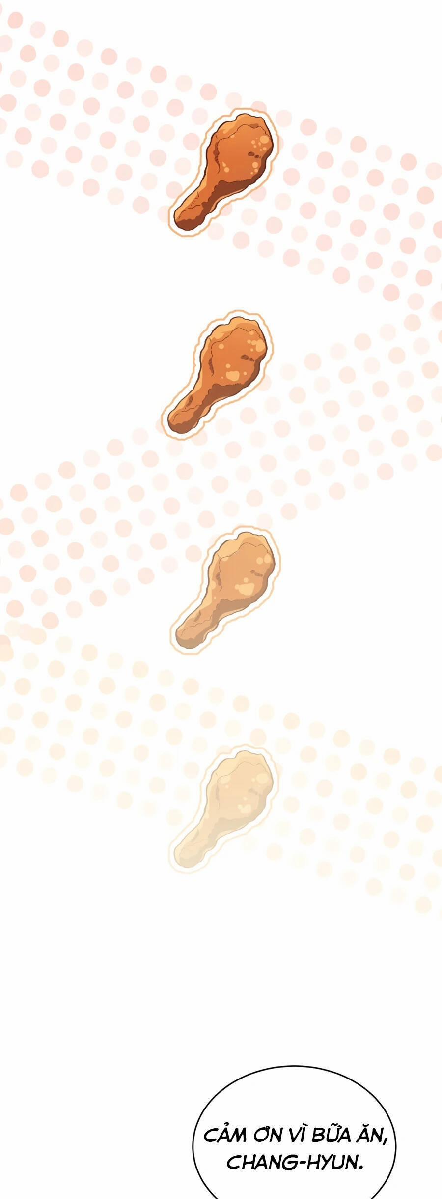 Cuộc Sống Thứ 2 Của Thần Tượng Toàn Năng 4 trang 29