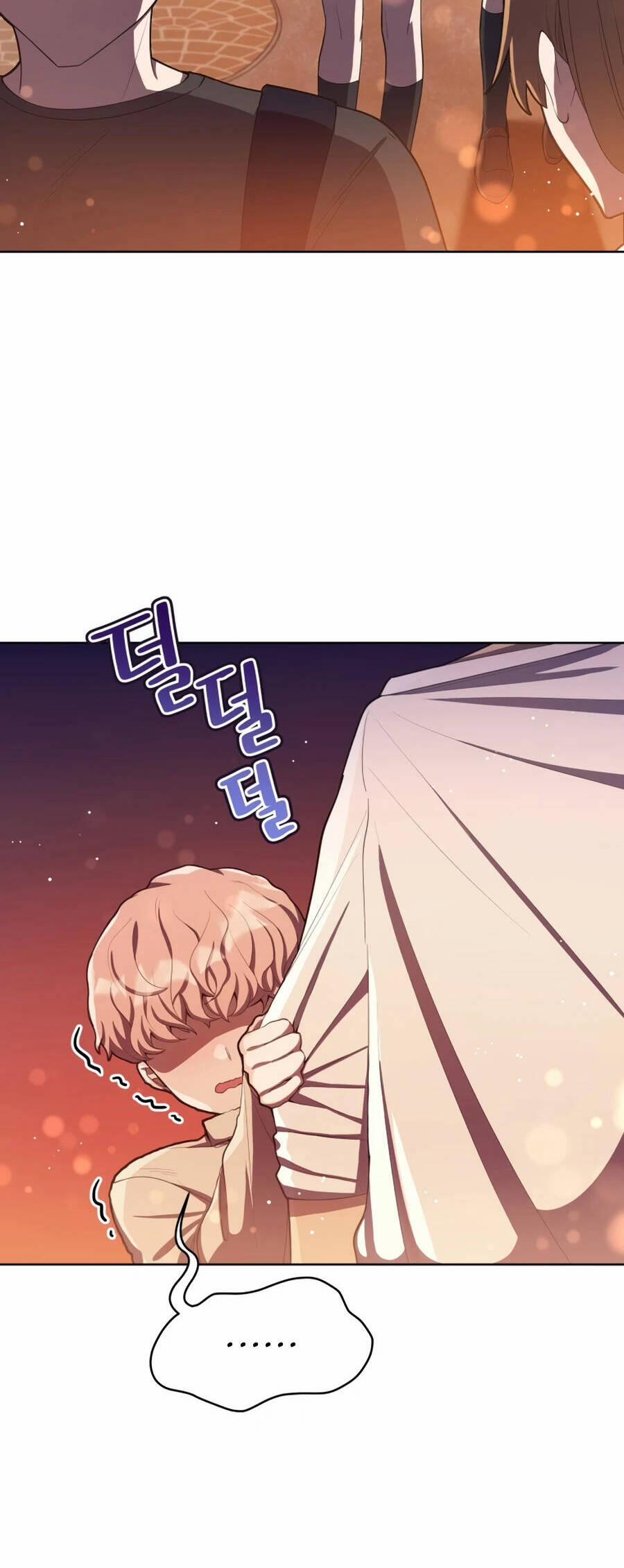 Cuộc Sống Thứ 2 Của Thần Tượng Toàn Năng 4 trang 36