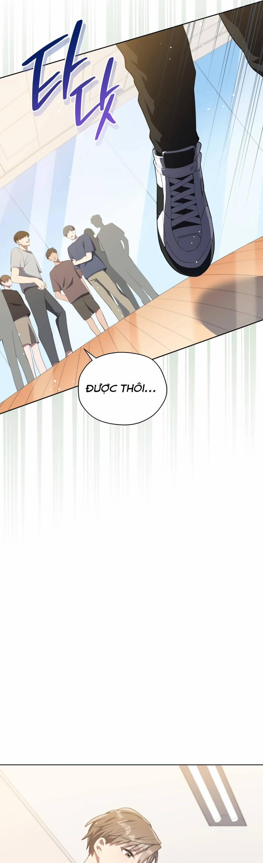 Cuộc Sống Thứ 2 Của Thần Tượng Toàn Năng 6 trang 20