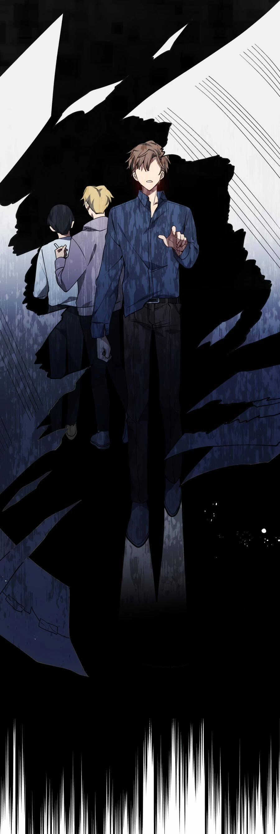 Cuộc Sống Thứ 2 Của Thần Tượng Toàn Năng 6 trang 28