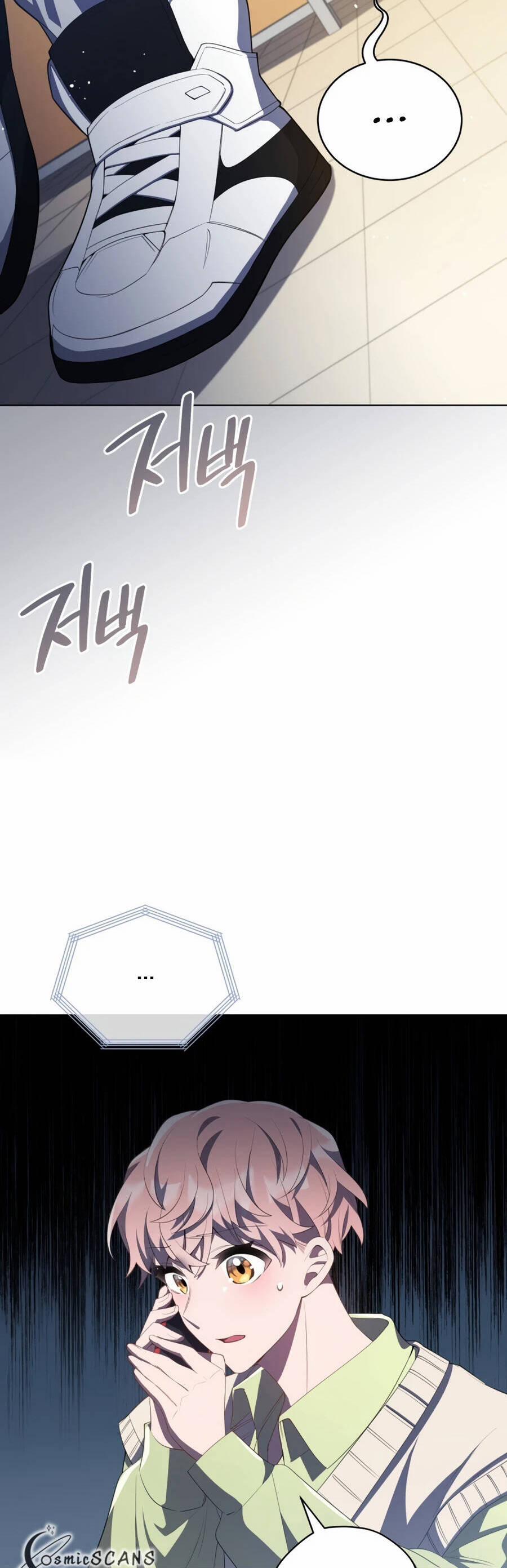 Cuộc Sống Thứ 2 Của Thần Tượng Toàn Năng 6 trang 50