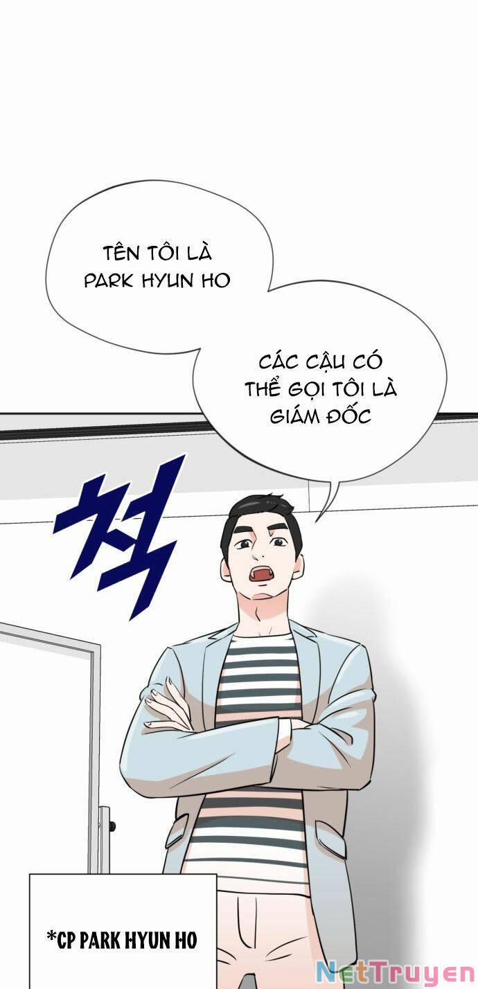 Cuộc Sống Thứ Hai Của Nhà Sản Xuất Chương 1 Trang 70