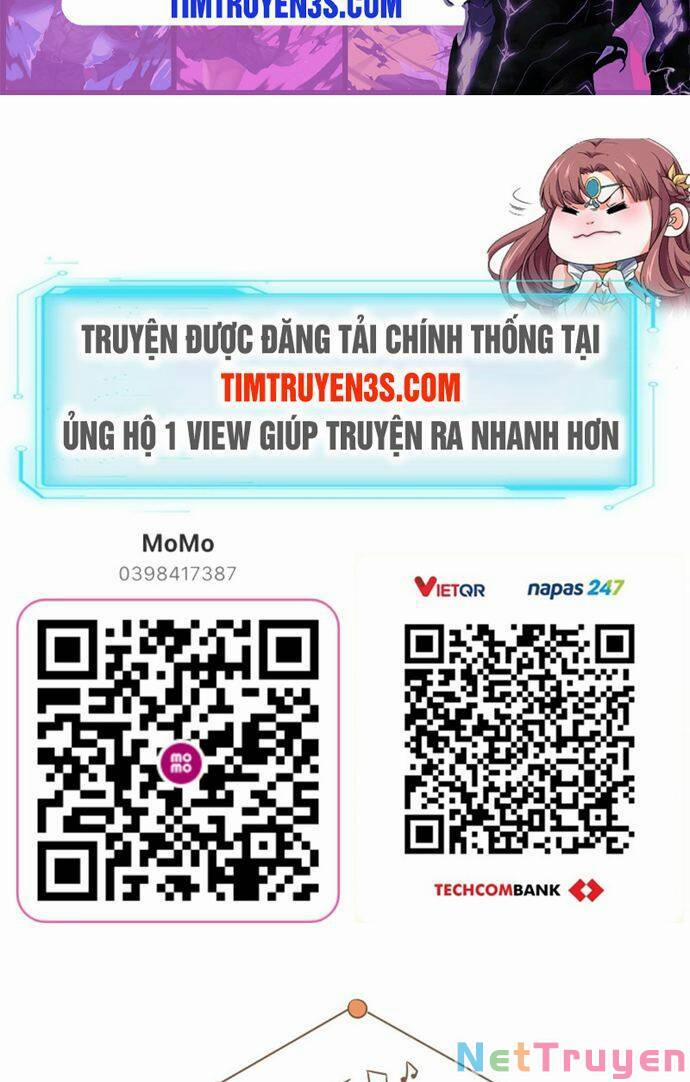 Cuộc Sống Thứ Hai Của Nhà Sản Xuất Chương 1 Trang 100