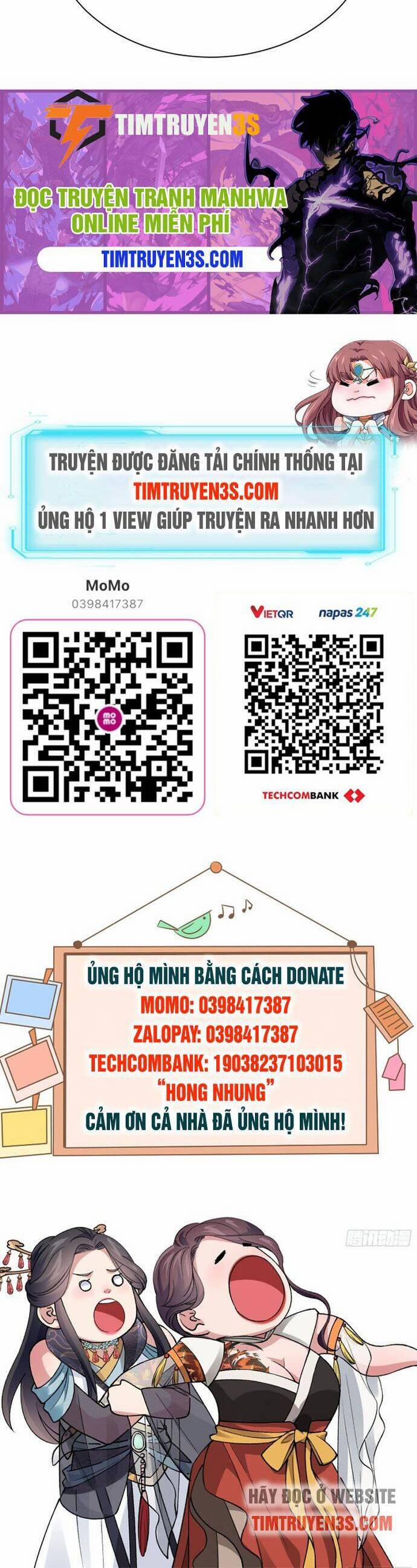 Cuộc Sống Thứ Hai Của Nhà Sản Xuất 11 trang 31