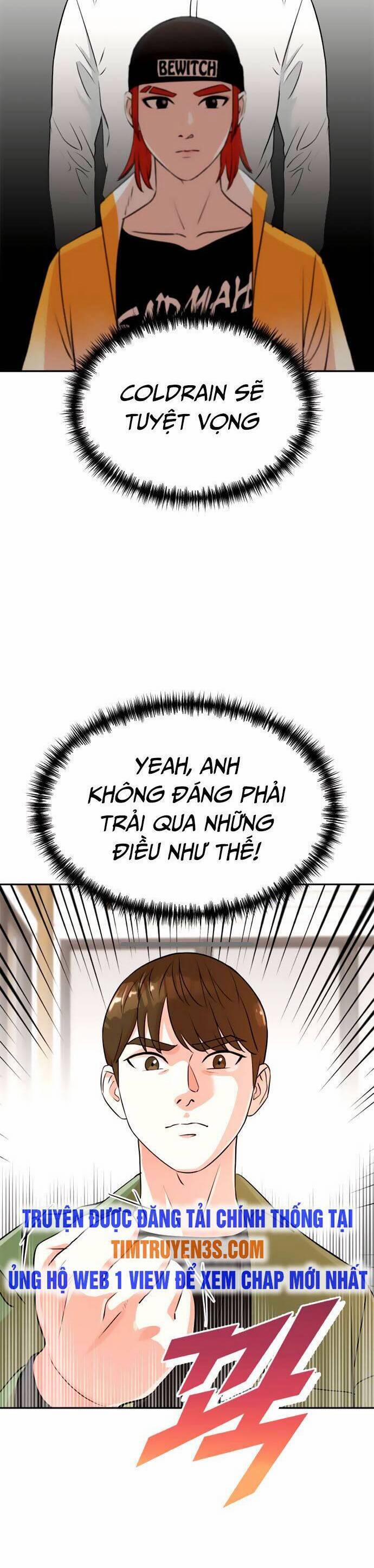 Cuộc Sống Thứ Hai Của Nhà Sản Xuất 12 trang 14