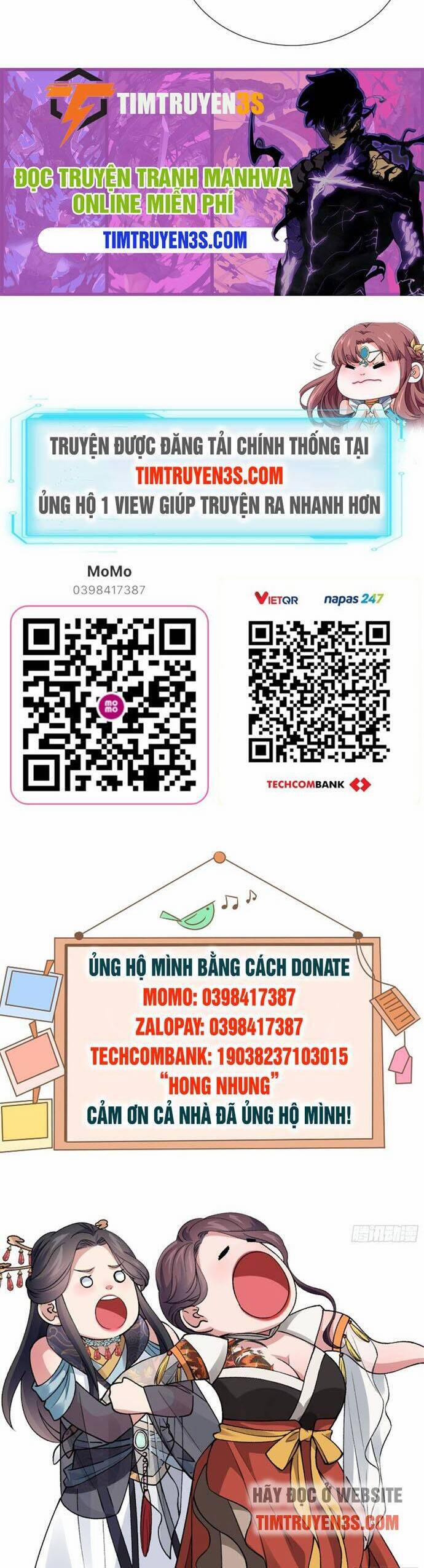 Cuộc Sống Thứ Hai Của Nhà Sản Xuất 13 trang 29