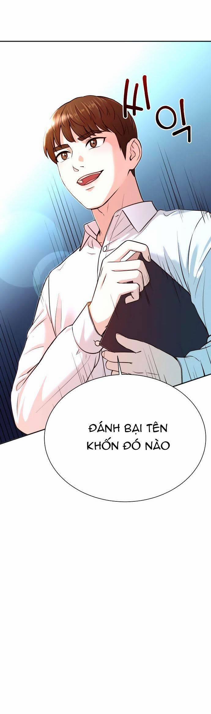 Cuộc Sống Thứ Hai Của Nhà Sản Xuất 15 trang 28