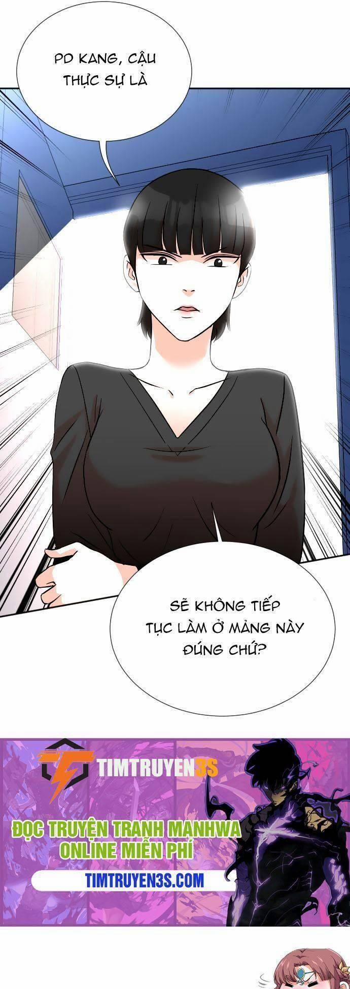 Cuộc Sống Thứ Hai Của Nhà Sản Xuất 16 trang 39