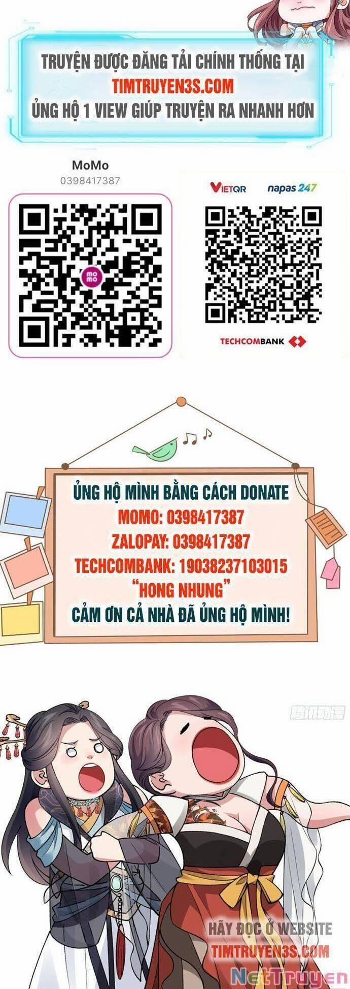 Cuộc Sống Thứ Hai Của Nhà Sản Xuất 16 trang 40