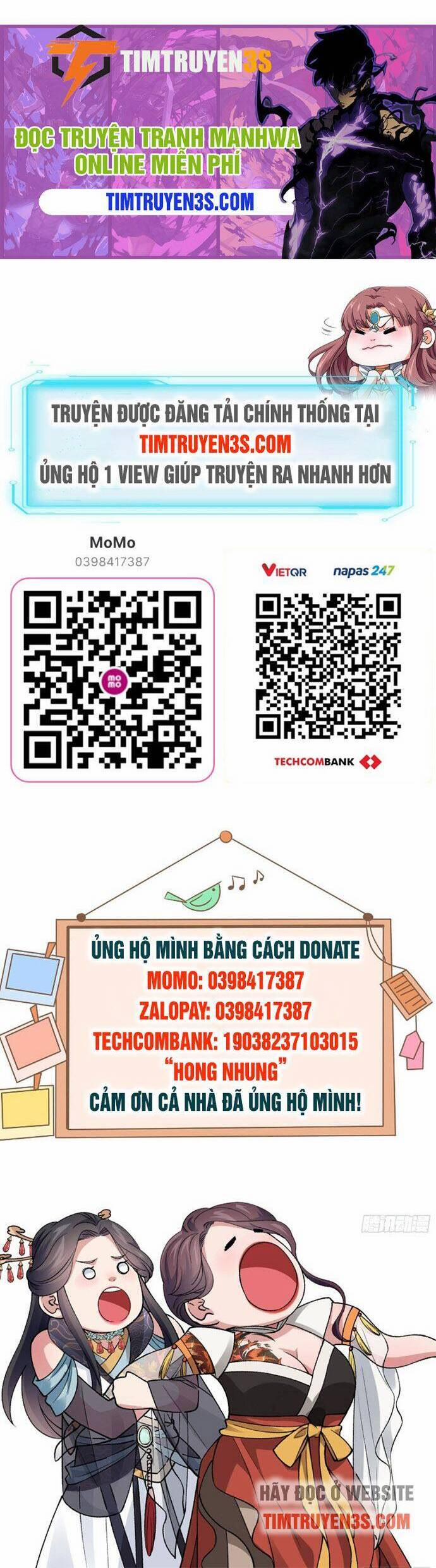 Cuộc Sống Thứ Hai Của Nhà Sản Xuất 17 trang 38