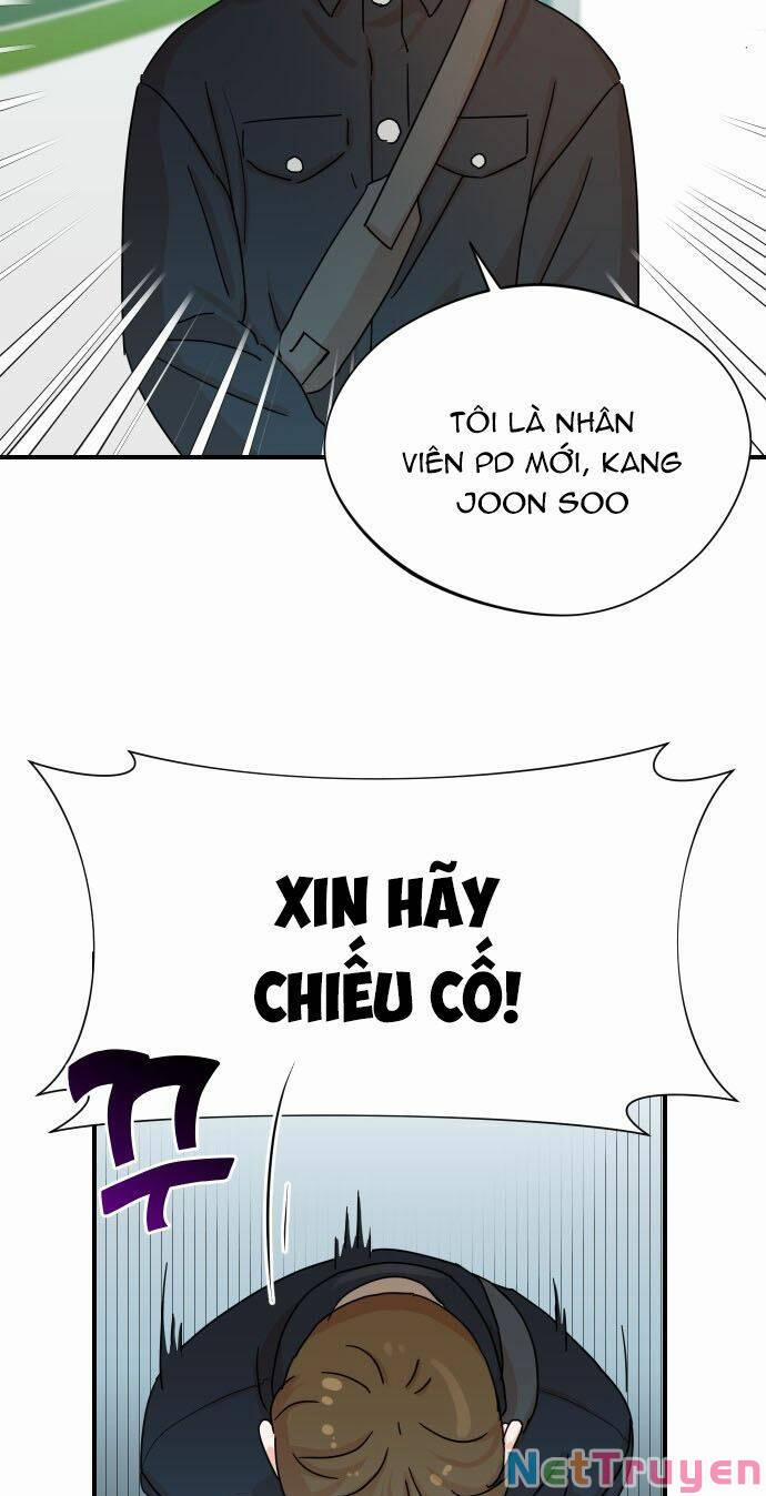 Cuộc Sống Thứ Hai Của Nhà Sản Xuất 2 trang 13
