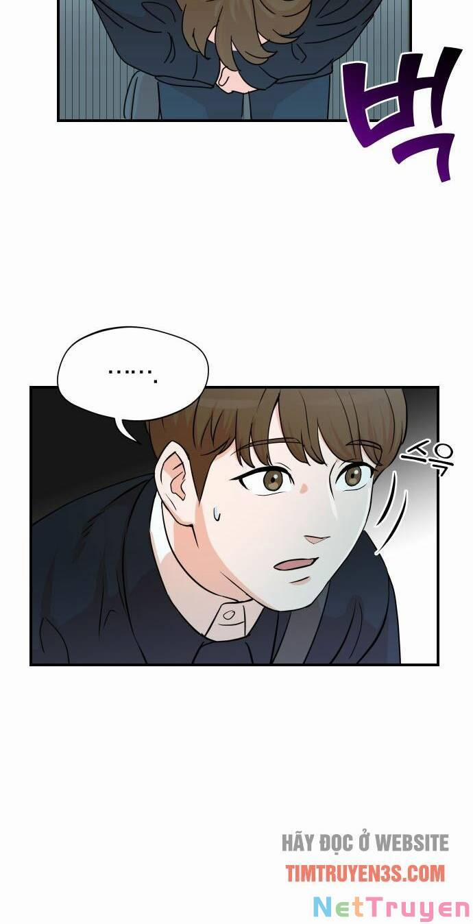 Cuộc Sống Thứ Hai Của Nhà Sản Xuất 2 trang 14