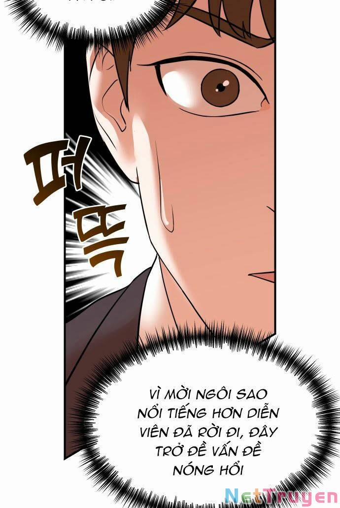 Cuộc Sống Thứ Hai Của Nhà Sản Xuất 2 trang 22