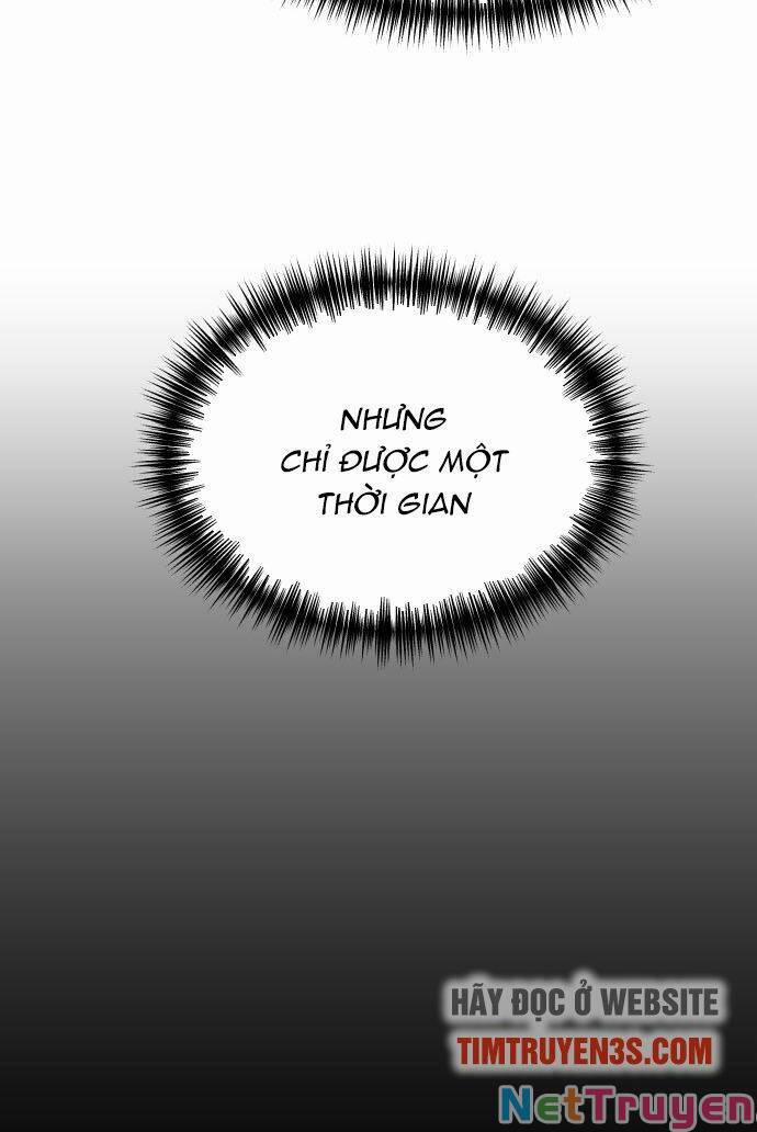Cuộc Sống Thứ Hai Của Nhà Sản Xuất 2 trang 23