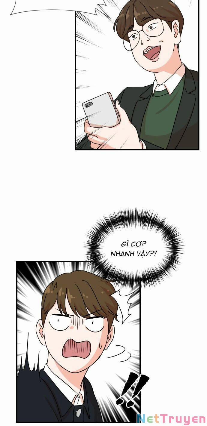 Cuộc Sống Thứ Hai Của Nhà Sản Xuất 2 trang 27