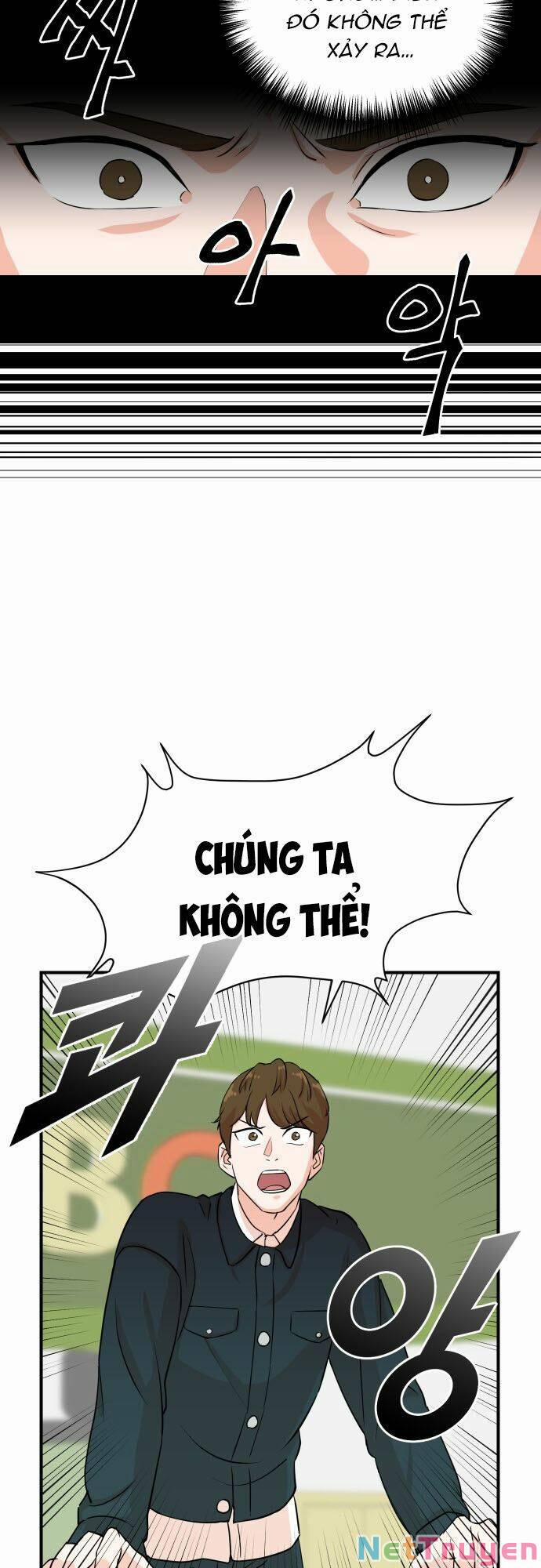 Cuộc Sống Thứ Hai Của Nhà Sản Xuất 2 trang 30