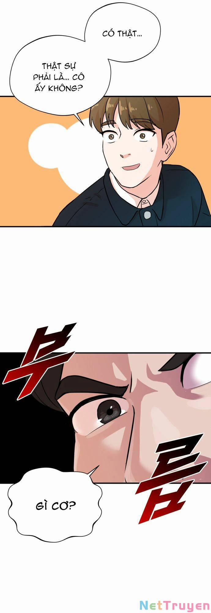 Cuộc Sống Thứ Hai Của Nhà Sản Xuất 2 trang 34