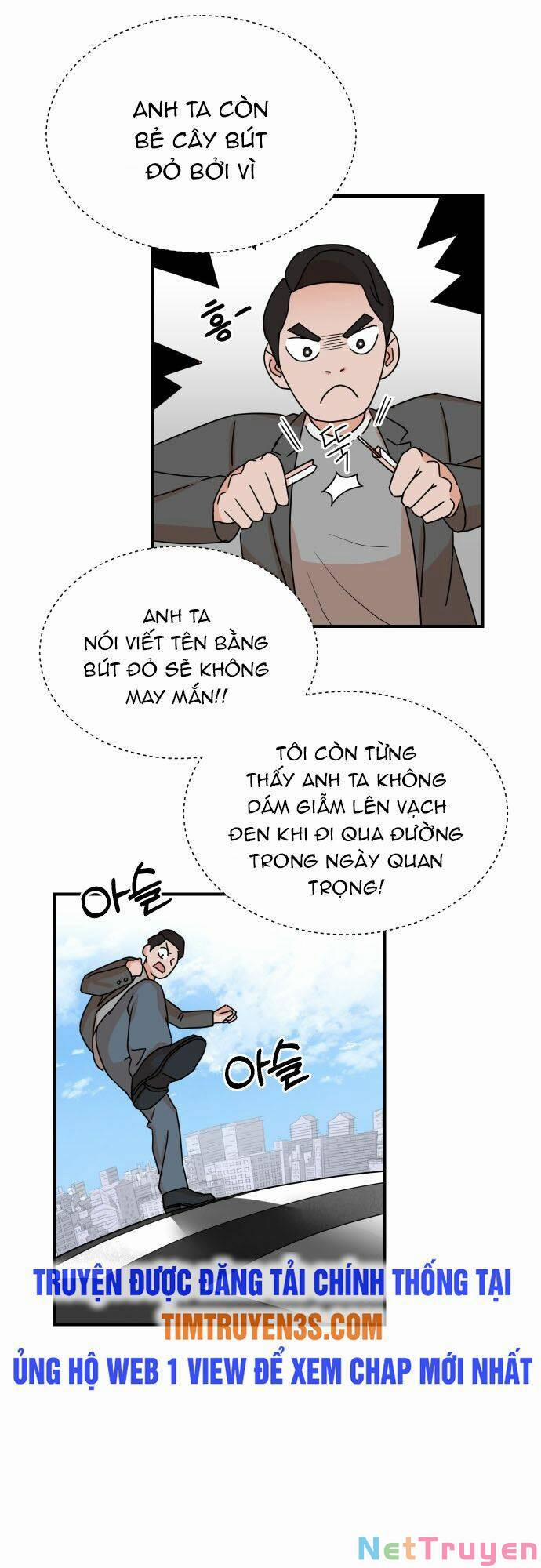 Cuộc Sống Thứ Hai Của Nhà Sản Xuất 2 trang 48