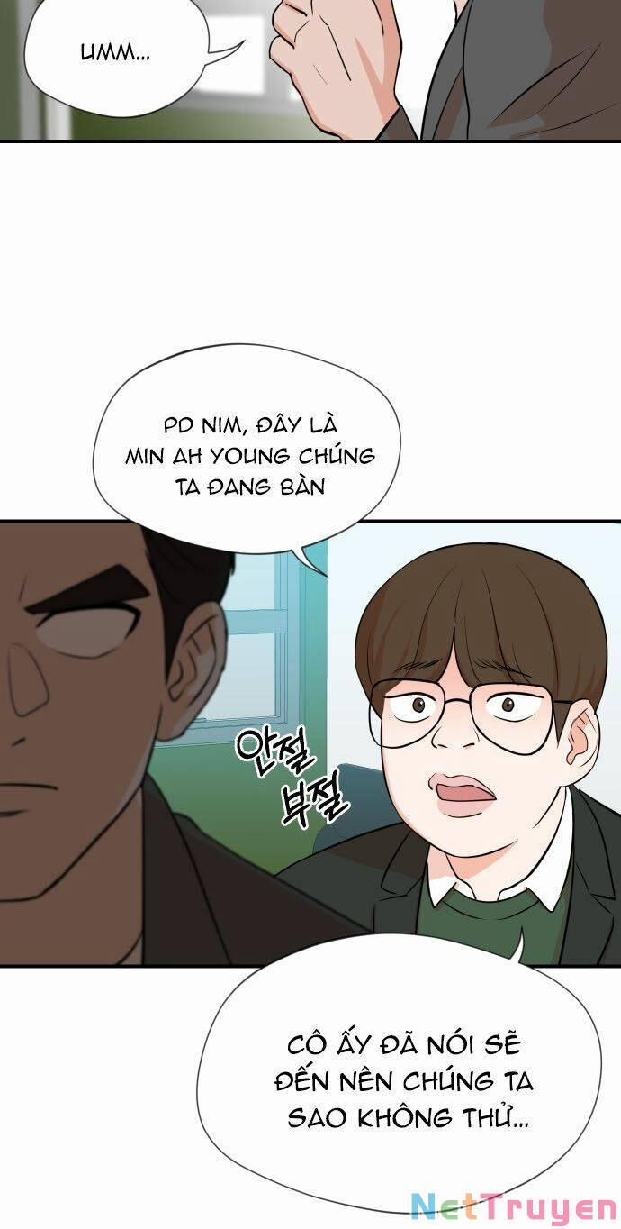 Cuộc Sống Thứ Hai Của Nhà Sản Xuất 2 trang 50