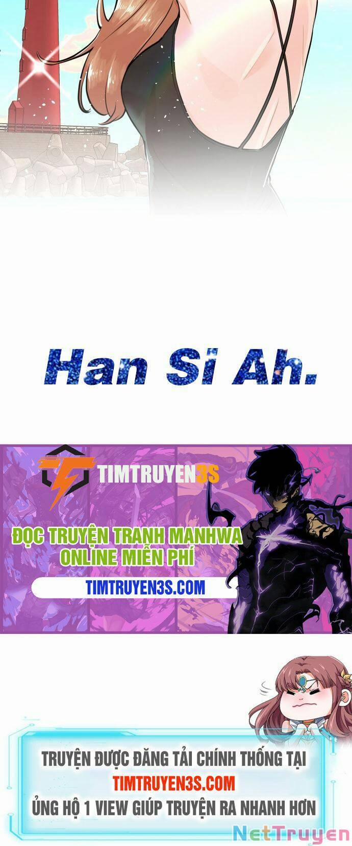 Cuộc Sống Thứ Hai Của Nhà Sản Xuất 2 trang 59
