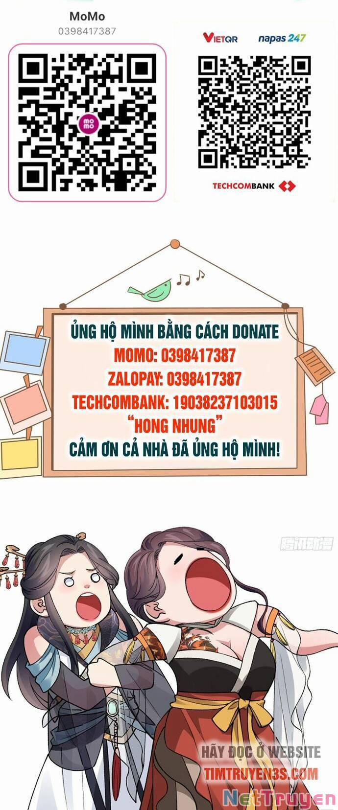 Cuộc Sống Thứ Hai Của Nhà Sản Xuất 2 trang 60