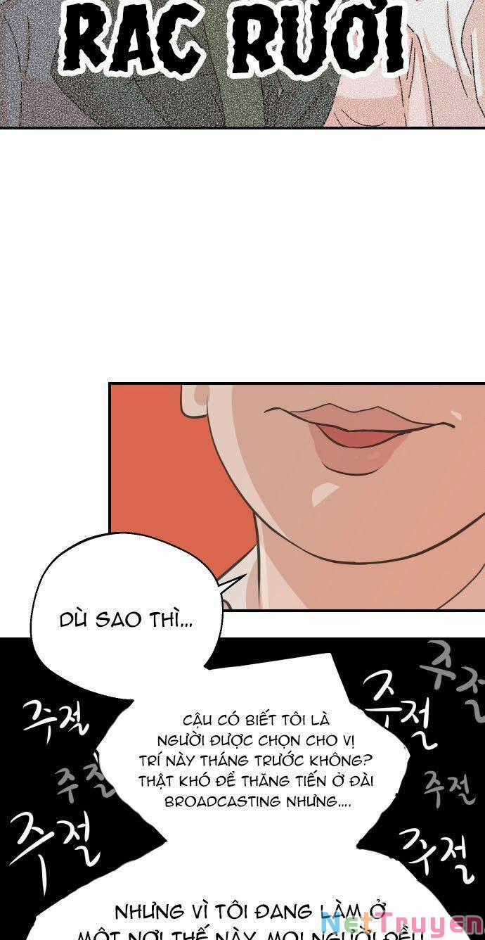 Cuộc Sống Thứ Hai Của Nhà Sản Xuất 2 trang 8