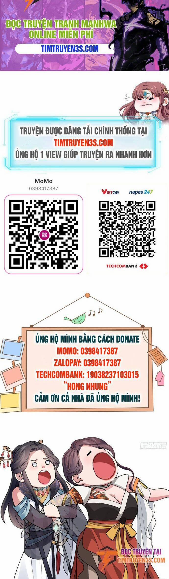 Cuộc Sống Thứ Hai Của Nhà Sản Xuất 21 trang 36